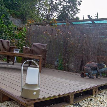 Hostel Pb4 House Braga Zewnętrze zdjęcie