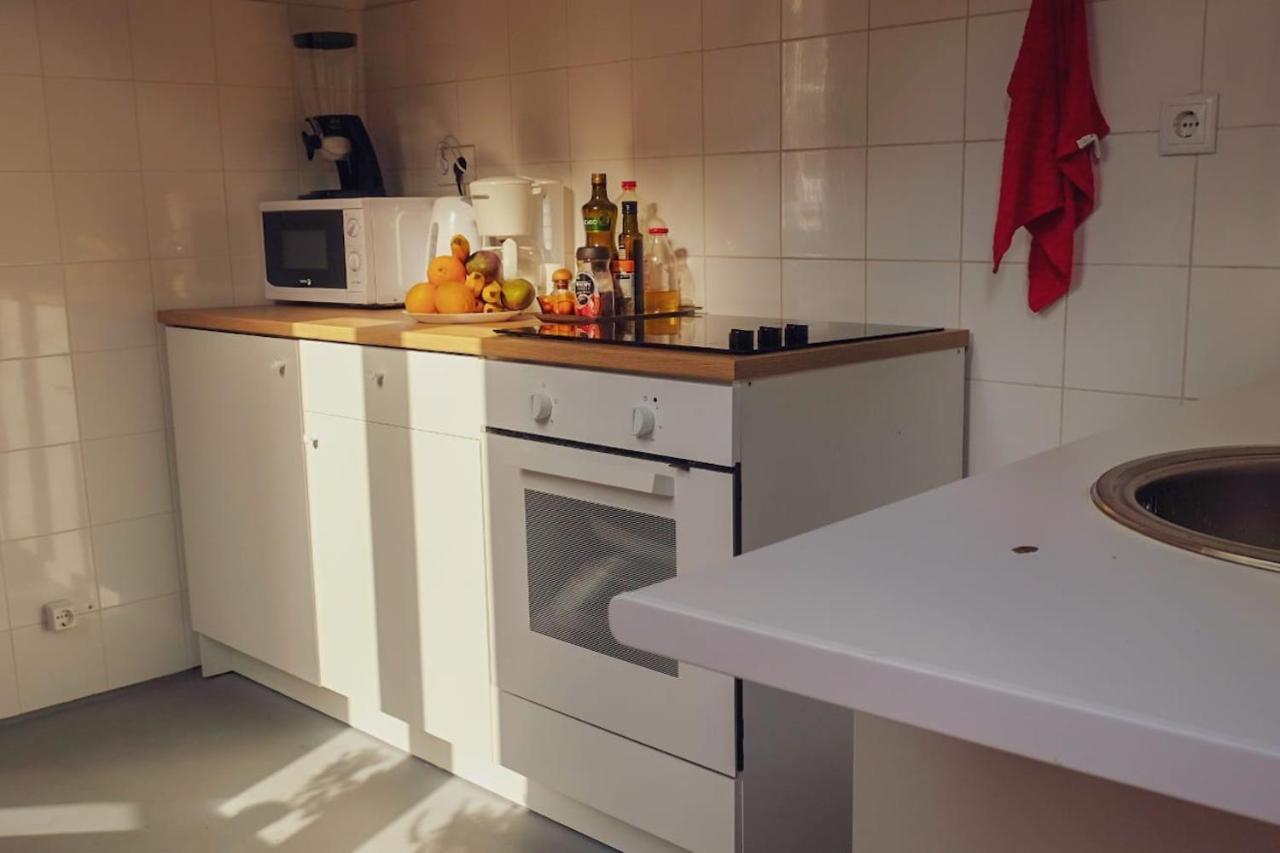 Hostel Pb4 House Braga Zewnętrze zdjęcie