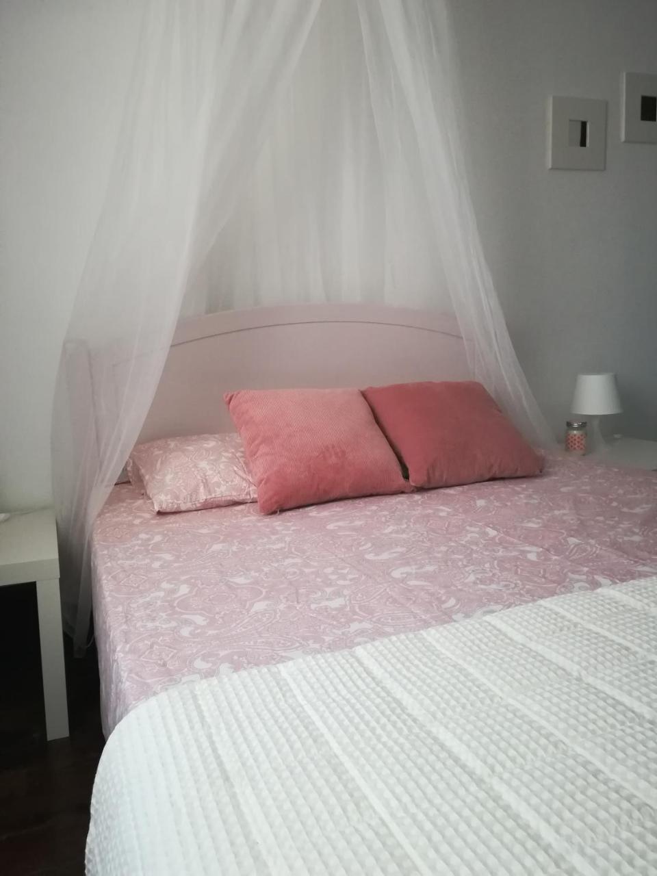 Hostel Pb4 House Braga Zewnętrze zdjęcie